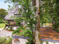 appartement München Solln 01 vue 14996