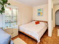 appartement München Solln 01 chambres 14996