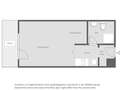 appartement München Solln 01 plan d'étage 14996