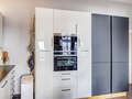 appartement München Altbogenhausen 02 cuisine 14997