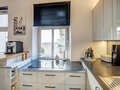 appartement München Altbogenhausen 03 cuisine 14997