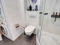 appartement München Altbogenhausen 02 2ème s. de bain 14997