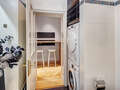 appartement München Altbogenhausen 03 2ème s. de bain 14997