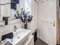 appartement München Altbogenhausen 04 2ème s. de bain 14997
