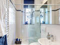 appartement München Altbogenhausen 01 3. ème s. de bain 14997