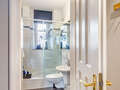 appartement München Altbogenhausen 02 3. ème s. de bain 14997