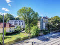 appartement München Altbogenhausen 03 vue 14997