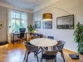 appartement München Altbogenhausen 01 bureau 14997