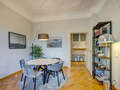 appartement München Altbogenhausen 03 bureau 14997