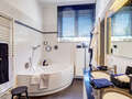 appartement München Altbogenhausen 01 1ère salle de bain 14997
