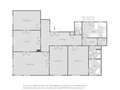 appartement München Altbogenhausen 01 plan d'étage 14997