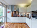 appartement München Solln 01 cuisine 14998