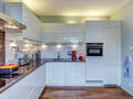 appartement München Solln 02 cuisine 14998