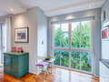 appartement München Solln 04 cuisine 14998