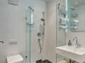 appartement München Solln 01 2ème s. de bain 14998