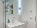 appartement München Solln 02 2ème s. de bain 14998
