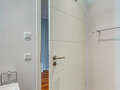 appartement München Solln 03 2ème s. de bain 14998