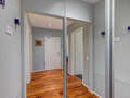 appartement München Solln 04 entrée/couloir 14998