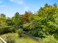 appartement München Solln 01 vue 14998
