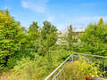 appartement München Solln 02 vue 14998