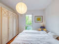 appartement München Solln 01 chambre 14998