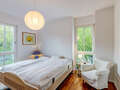 appartement München Solln 02 chambre 14998