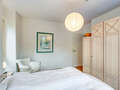 appartement München Solln 03 chambre 14998