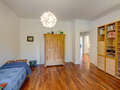 appartement München Solln 04 Bureau/Chambre d’amis 14998