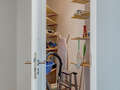 appartement München Solln 01 débarras 14998