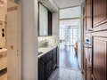 appartement München Zamdorf 01 cuisine 14999