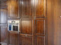 appartement München Zamdorf 03 cuisine 14999