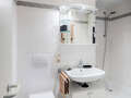 appartement München Zamdorf 01 salle de bain 14999