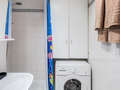 appartement München Zamdorf 02 salle de bain 14999