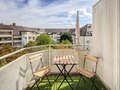 appartement München Zamdorf 01 balcon 14999