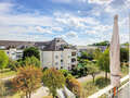 appartement München Zamdorf 01 vue 14999