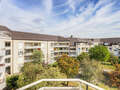 appartement München Zamdorf 02 vue 14999