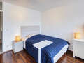 appartement München Zamdorf 01 chambres 14999