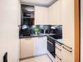 appartement München Fasanerie 01 cuisine 15000