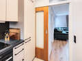 appartement München Fasanerie 03 cuisine 15000