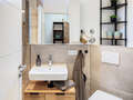 appartement München Fasanerie 01 salle de bain 15000