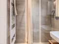 appartement München Fasanerie 02 salle de bain 15000