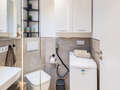 appartement München Fasanerie 04 salle de bain 15000