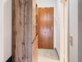 appartement München Fasanerie 01 entrée/couloir 15000