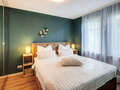 appartement München Fasanerie 01 chambre 15000