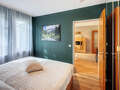 appartement München Fasanerie 03 chambre 15000