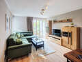 appartement München Fasanerie 01 pièce à vivre 15000