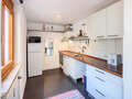 appartement München Maxvorstadt 01 cuisine 15001