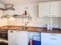appartement München Maxvorstadt 02 cuisine 15001