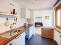 appartement München Maxvorstadt 03 cuisine 15001