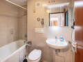 appartement München Maxvorstadt 01 salle de bain 15001